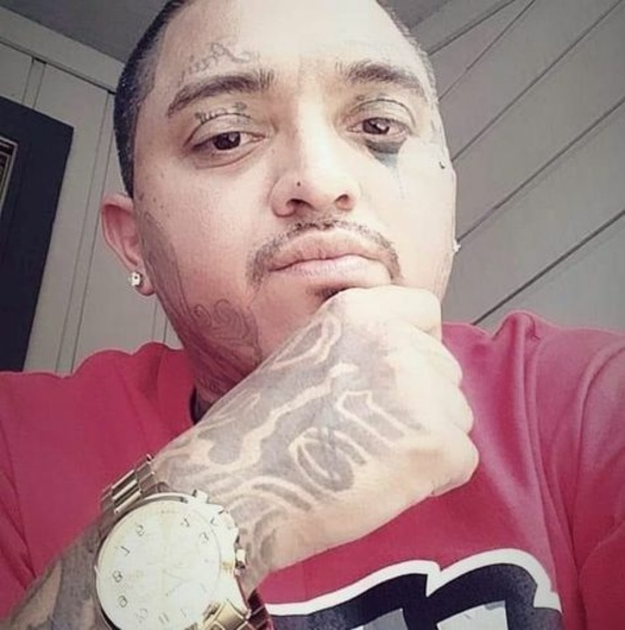 siddthomas52
